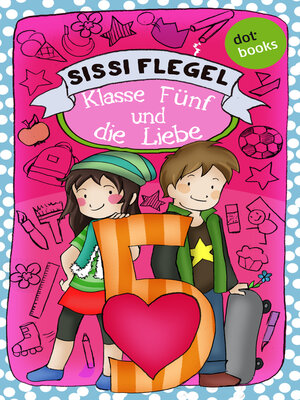 cover image of Schülerstreich und Lehrerschreck--Band 4